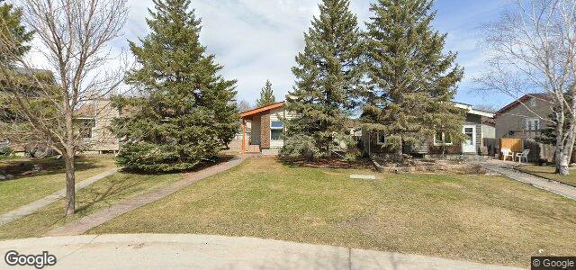 Larawan ng 164 Malmsbury Avenue sa Winnipeg, Manitoba