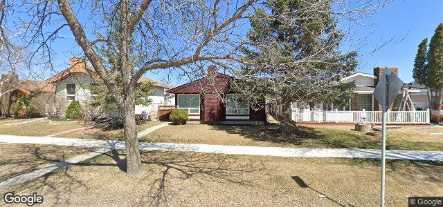 Larawan ng 166 John Forsyth Road sa Winnipeg, Manitoba