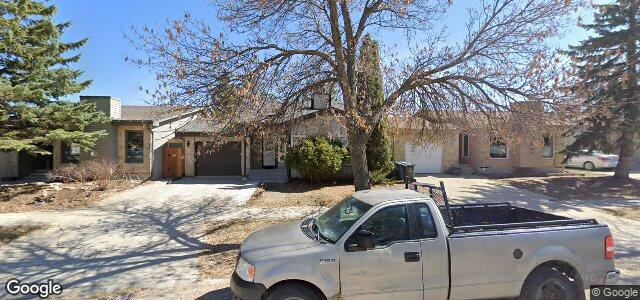 Larawan ng 168 Charing Cross Crescent sa Winnipeg, Manitoba