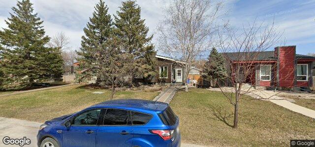 Larawan ng 168 Malmsbury Avenue sa Winnipeg, Manitoba