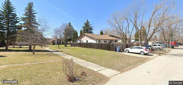 Larawan ng 17 Rillwood Place sa Winnipeg, Manitoba