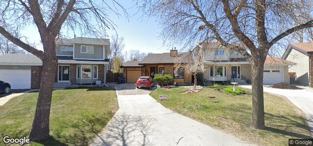 170 Willowbend Crescent ਦੀ ਫੋਟੋ, ਵਿਨੀਪਿਗ, ਮੈਨੀਟੋਬਾ