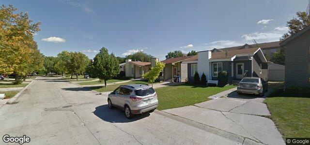 171 Ashford Drive ਦੀ ਫੋਟੋ, ਵਿਨੀਪਿਗ, ਮੈਨੀਟੋਬਾ