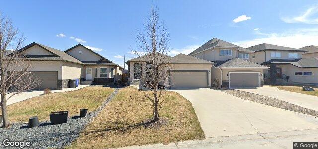 Larawan ng 171 Scammel Road sa Winnipeg, Manitoba