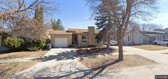 Larawan ng 172 Charing Cross Crescent sa Winnipeg, Manitoba