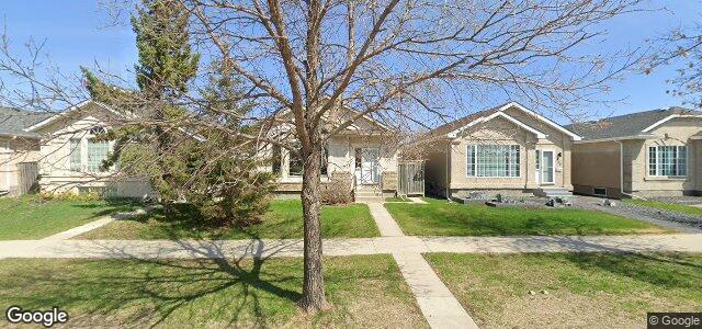 Larawan ng 173 Aldgate Road sa Winnipeg, Manitoba
