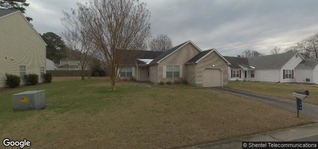 Larawan ng 174 Ashford Drive sa Winnipeg, Manitoba