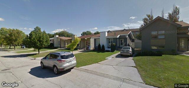 Larawan ng 175 Ashford Drive sa Winnipeg, Manitoba