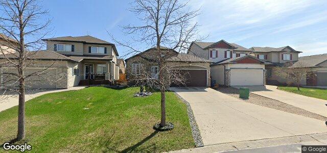Larawan ng 175 Eastcote Drive sa Winnipeg, Manitoba