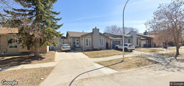 176 Charing Cross Crescent ਦੀ ਫੋਟੋ, ਵਿਨੀਪਿਗ, ਮੈਨੀਟੋਬਾ