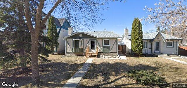 Larawan ng 177 Charing Cross Crescent sa Winnipeg, Manitoba