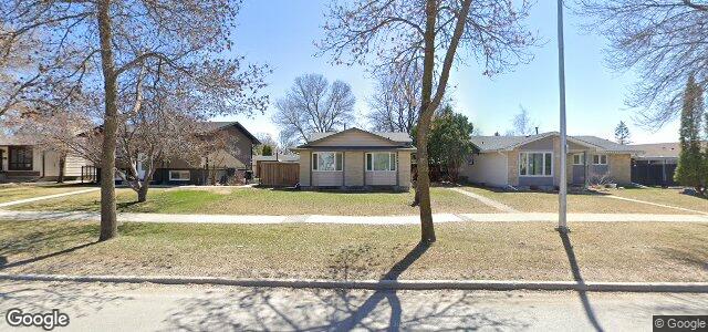 Larawan ng 178 Paddington Road sa Winnipeg, Manitoba