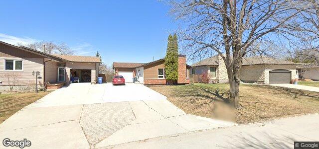 Larawan ng 178 Tufnell Drive sa Winnipeg, Manitoba