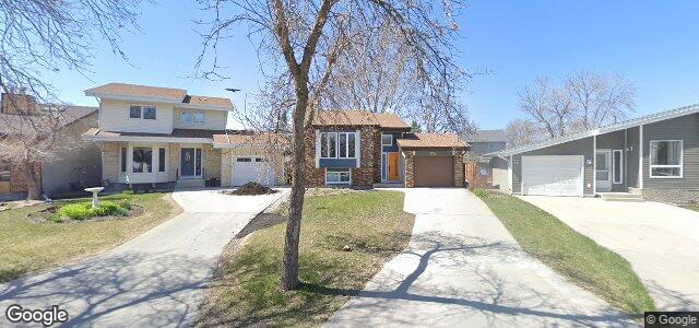 Larawan ng 178 Willowbend Crescent sa Winnipeg, Manitoba