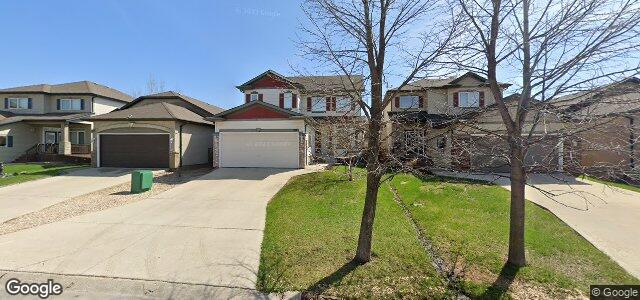 Larawan ng 179 Eastcote Drive sa Winnipeg, Manitoba