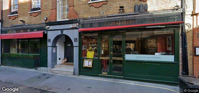 Larawan ng 18 Bruton Place sa Winnipeg, Manitoba