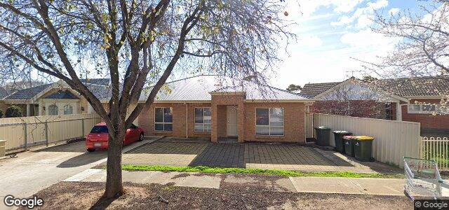 Larawan ng 18 Cummings Crescent sa Winnipeg, Manitoba