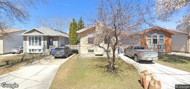 Larawan ng 18 Elsbury Bay sa Winnipeg, Manitoba