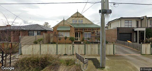 18 Elsey Road（加拿大曼尼托巴省温尼伯市）房屋照片