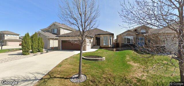 Larawan ng 18 Higham Bay sa Winnipeg, Manitoba