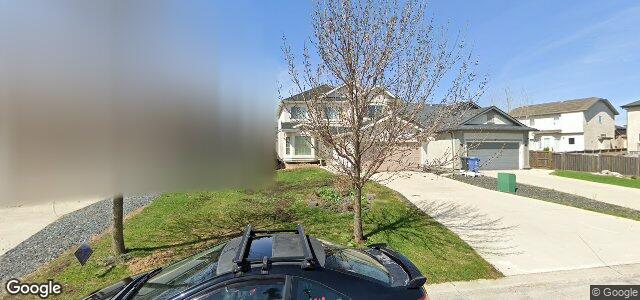 Larawan ng 18 Kellendonk Road sa Winnipeg, Manitoba