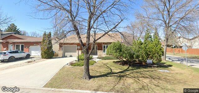 Larawan ng 18 Knotsberry Bay sa Winnipeg, Manitoba