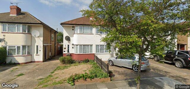 Larawan ng 18 Longford Avenue sa Winnipeg, Manitoba