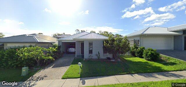 Larawan ng 18 Paddington Road sa Winnipeg, Manitoba