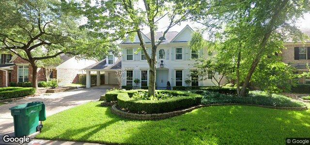 Larawan ng 18 Rillwood Place sa Winnipeg, Manitoba