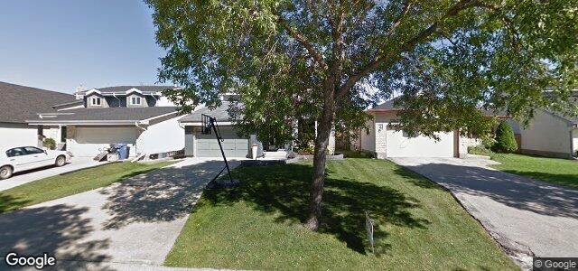 Larawan ng 18 Sonning Bay sa Winnipeg, Manitoba