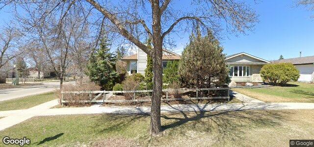 Larawan ng 181 Paddington Road sa Winnipeg, Manitoba