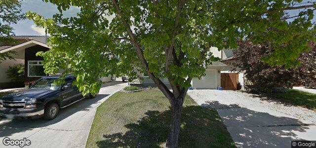 Larawan ng 182 Ashford Drive sa Winnipeg, Manitoba