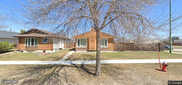 182 John Forsyth Road（加拿大曼尼托巴省温尼伯市）房屋照片