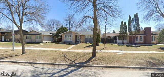 Larawan ng 182 Paddington Road sa Winnipeg, Manitoba