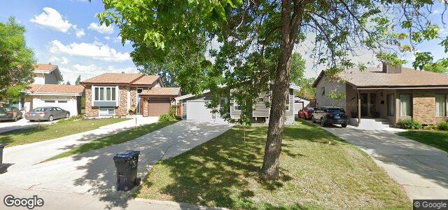 Larawan ng 182 Willowbend Crescent sa Winnipeg, Manitoba