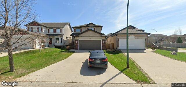 Larawan ng 183 Eastcote Drive sa Winnipeg, Manitoba