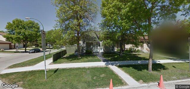 Larawan ng 185 Burland Avenue sa Winnipeg, Manitoba
