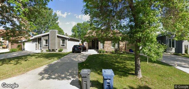 Larawan ng 186 Willowbend Crescent sa Winnipeg, Manitoba
