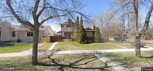 Larawan ng 187 Paddington Road sa Winnipeg, Manitoba