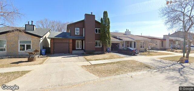 Larawan ng 188 Charing Cross Crescent sa Winnipeg, Manitoba