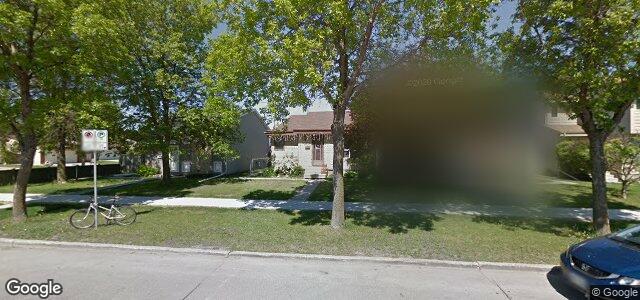 189 Burland Avenue（加拿大曼尼托巴省溫尼伯市）房屋照片