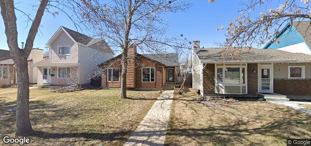 189 Charing Cross Crescent ਦੀ ਫੋਟੋ, ਵਿਨੀਪਿਗ, ਮੈਨੀਟੋਬਾ