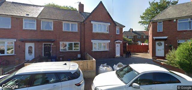 Larawan ng 19 Acton Place sa Winnipeg, Manitoba