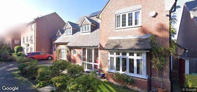 Larawan ng 19 Ashford Drive sa Winnipeg, Manitoba