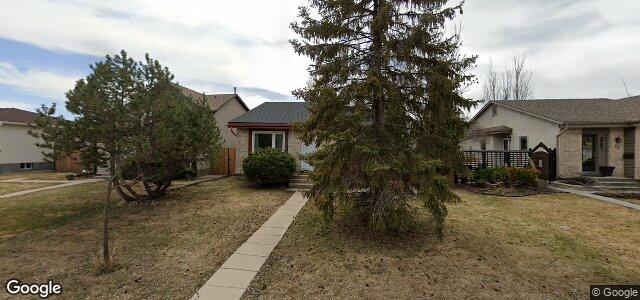 Larawan ng 19 Brixton Bay sa Winnipeg, Manitoba