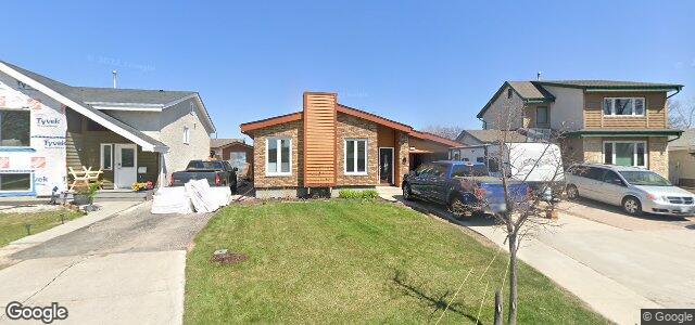 Larawan ng 19 Brotman Bay sa Winnipeg, Manitoba