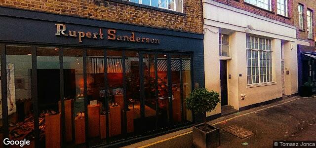 19 Bruton Place（加拿大曼尼托巴省温尼伯市）房屋照片