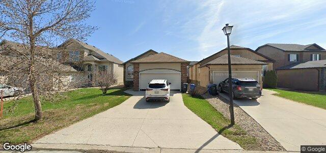 Larawan ng 19 Faraway Lane sa Winnipeg, Manitoba