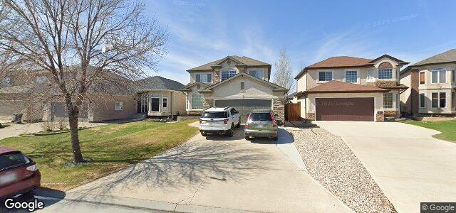 Larawan ng 19 Higham Bay sa Winnipeg, Manitoba