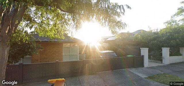 Larawan ng 19 Highbury Road sa Winnipeg, Manitoba